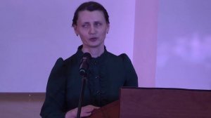 Конкурс учитель года, воспитатель года 2026 г. Пионерский