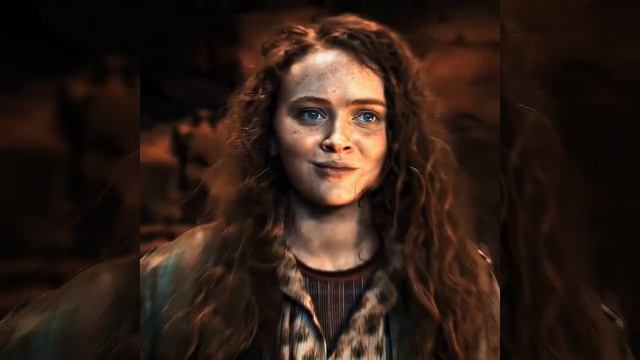 макс эдит смотреть онлайн