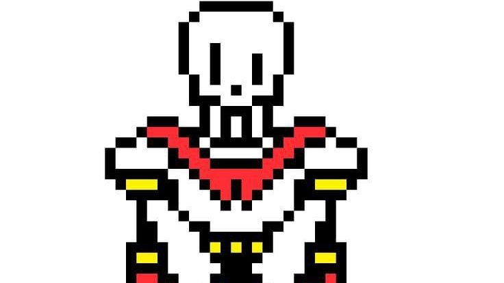 стримуль смотреть онлайн