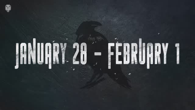 Спец. предложения Бенедикта: выбор за вами | World of Tanks 2026