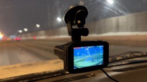 Пять минут по МКАД с рупорным гибридом INTEGO VX-1500SW