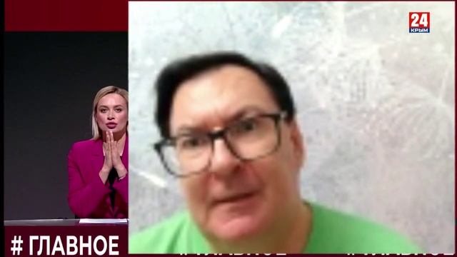 #Главное. Двойка за поведение