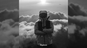 [FREE] Friendly Thug 52 NGG x Alblak 52 Type Beat - Contraband | Boom Bap Type Beat 2026