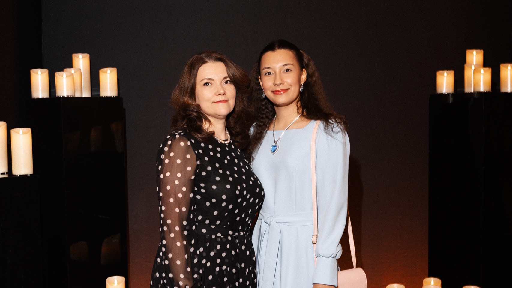 КОНЦЕРТ / МОРОЗЫ / ДНИ РОЖДЕНИЯ