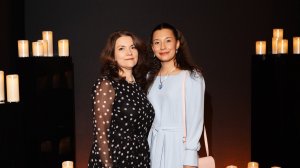 КОНЦЕРТ / МОРОЗЫ / ДНИ РОЖДЕНИЯ