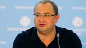 Обыски прошли у министра здравоохранения Краснодарского края Филиппова