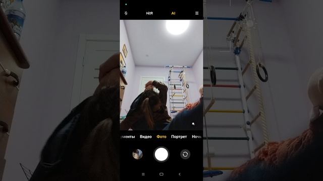 1000006942.mp4т смотреть онлайн