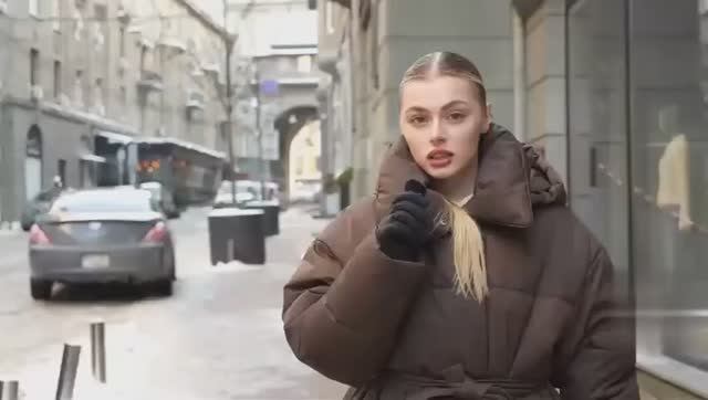 Пожелания хохлов своему президенту на его днюху 🙄 смотреть онлайн