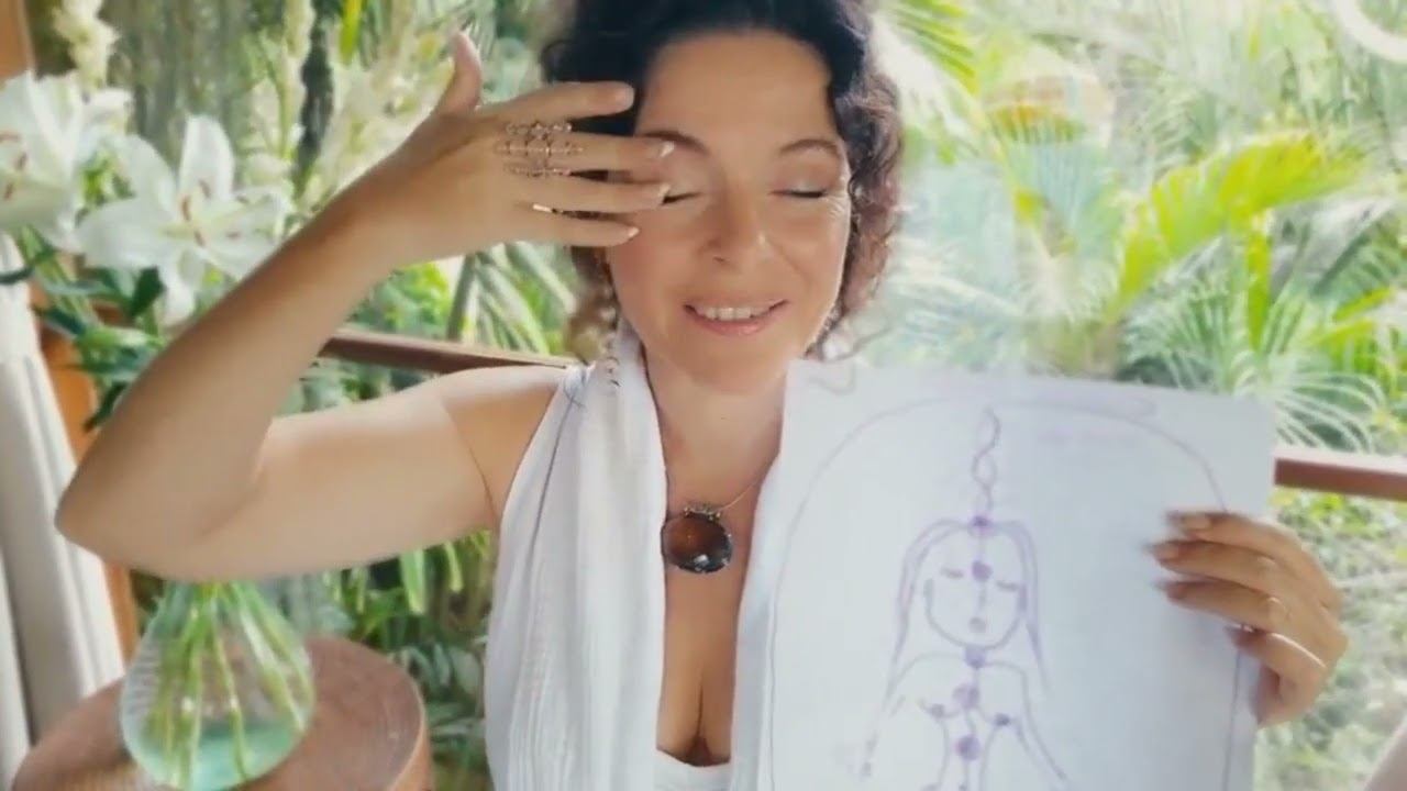 Как уберечь себя от негативного влияния