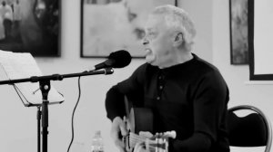 Тот, который не стрелял. Андрей Потоцкий