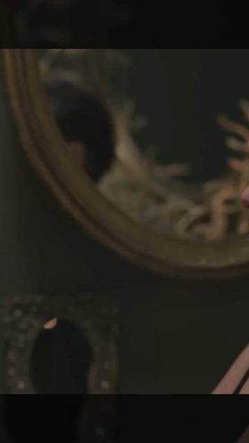 Все цветы-не злись на меня смотреть онлайн