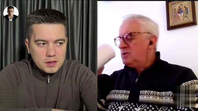 Провал ПЕРЕГОВОРОВ в АБУ-ДАБИ. Киев ОБЕСТОЧЕН. Движение фронта, партизанщина. Демократия ШПИЦА. смотреть онлайн