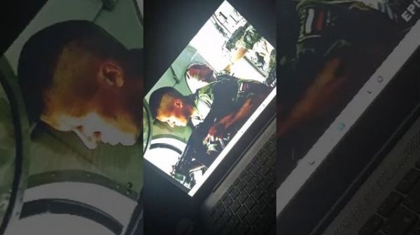 смотрим филмы