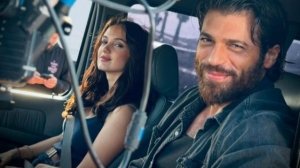 Джан Яман - последние новости об актере, новый проект