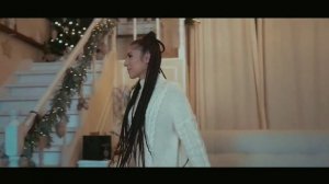 КАЗАННАН КАЗАНГА | Алмаз Миргаязов (Альберт Хөсәеновның кызыклы шәхесләр турындагы тапшыруы)