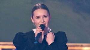 До Слёз! Привет, Андрей! ВЕЛИКАЯ РОССИЯ • Вероника СЫРОМЛЯ | Песни Александра Добронравова, 2026