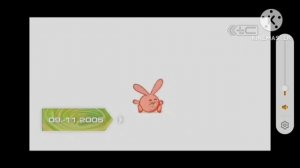 Preview 2 смешарики (Крош улетел 🤣)