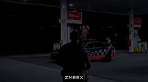 Zmeex - Shadow Original Mix