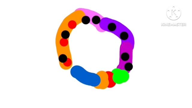 Jason's Everyone Fights Bad Users (Add Round 3) (updated)