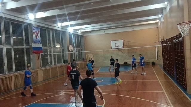 1000062298.mp4
27 января вторник 2026 смотреть онлайн