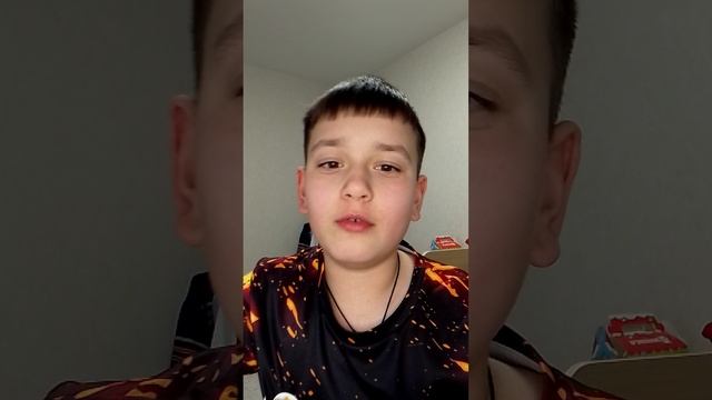 обзор на мини казино смотреть онлайн