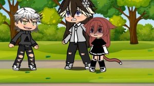 поругался с лд подруги из за того что он унижал её