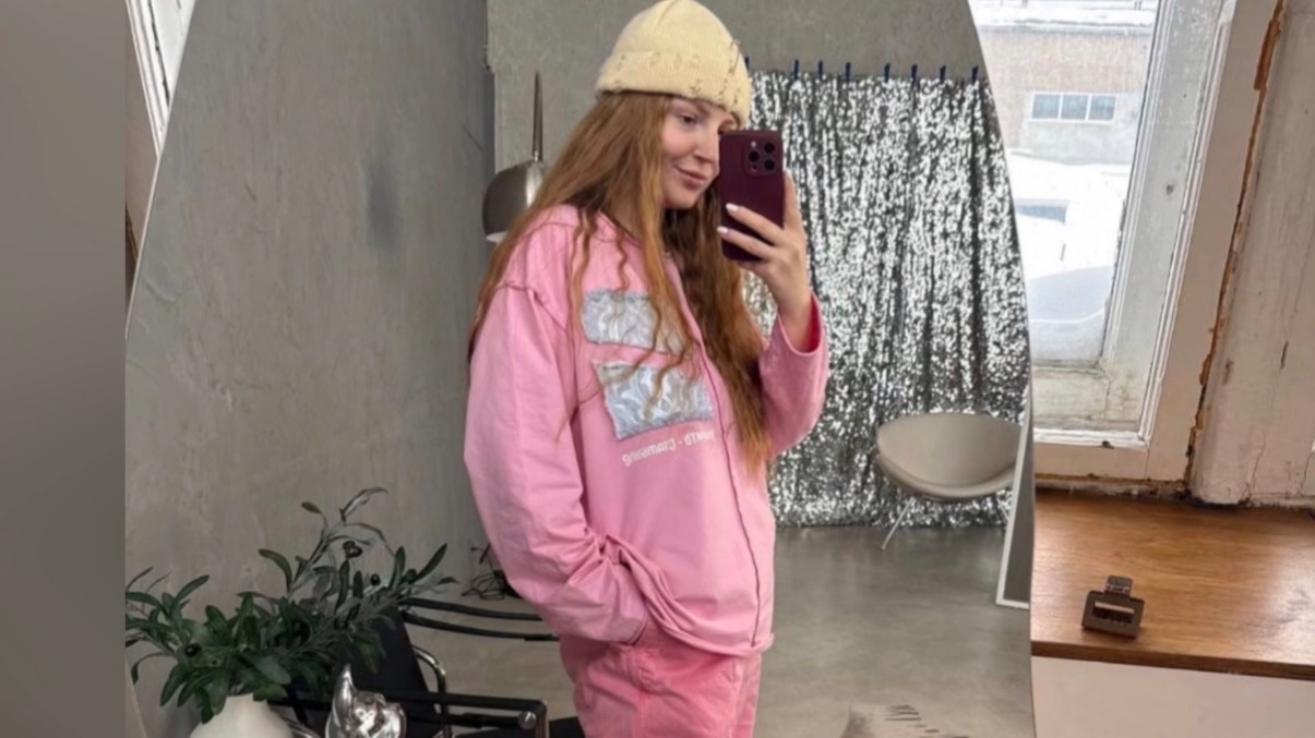 «Выжить в Стамбуле»4 выпуск 25.01.26 кто такая Дарья Выходцева и как проявляет себя на шоу? смотреть онлайн