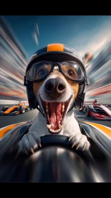 Пёсогонки смотреть онлайн