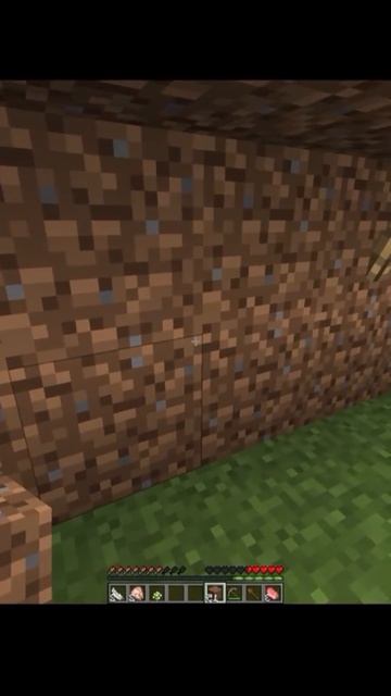 Хитрее хитрого