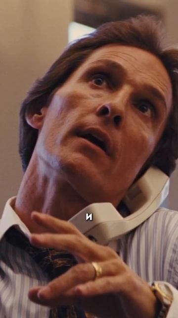 Как СМИ манипулируют рынком смотреть онлайн