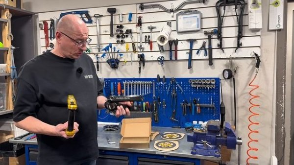 Neutrino components-HI END из России.