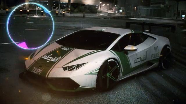 Arabian Trap Bass trapАрабский трап смотреть онлайн