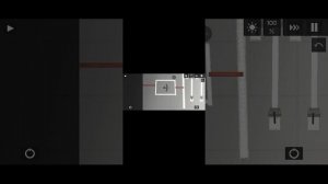 взрыв на АЭС