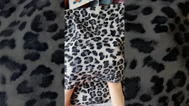 VID_20260122_102623.mp4