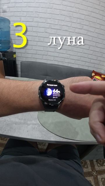 современный рыбак ? что подарить ? Рыболов 21 века. Самое нужное..#shorts #рыбалка #спиннинг