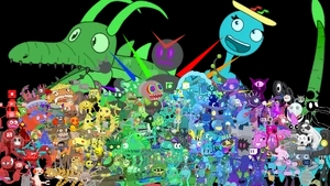 мсм мир стран классические острова стран все песни