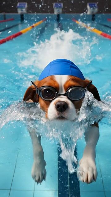 Плавец смотреть онлайн