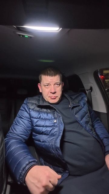 Новый вид мошенничества