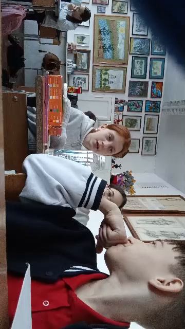 школа смотреть онлайн