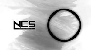 Топ Лучших треков без авторски прав NCS