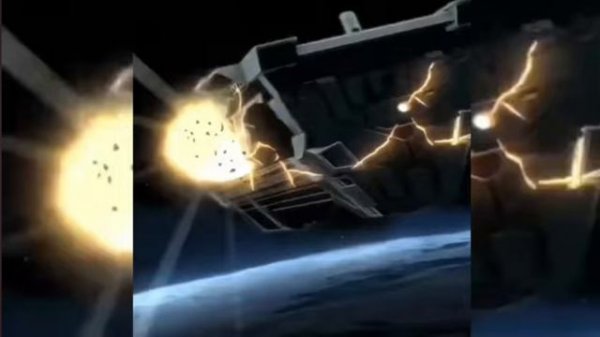 Jester funk (ultra slowed)