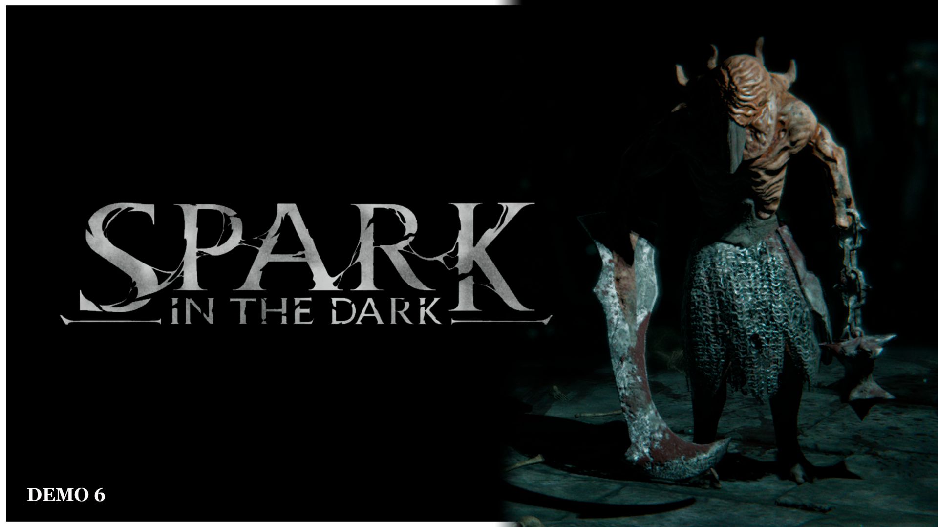 Моррох Spark in the Dark Demo Часть 6 прохождение #games #gaming #sparkinthedark смотреть онлайн