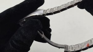 Grand Seiko sbgj275 mod отправка