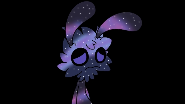 мсм путешественники по вселенной холм ночного наблюдателя вся песня