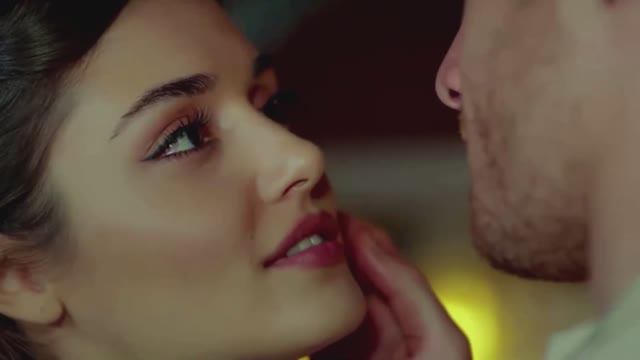 Постучись в мою дверь. Ты как сон.Клип смотреть онлайн