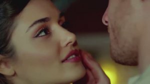 Постучись в мою дверь. Ты как сон.Клип