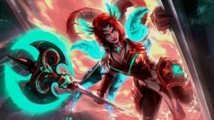 Our enemies are like cattle. Mindless