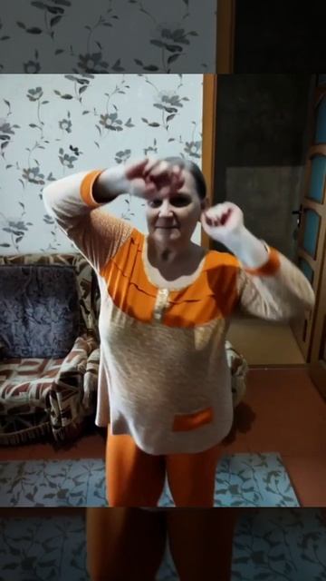 эксперемент с им создание короткого фильма смотреть онлайн