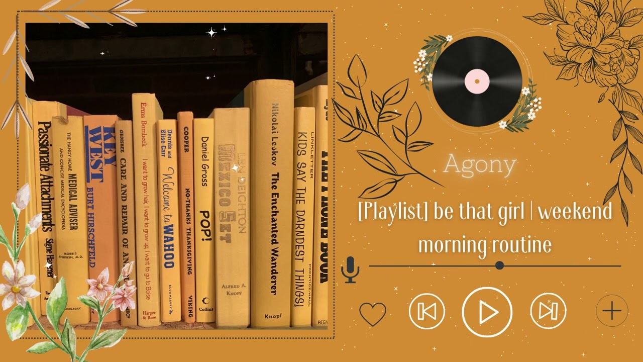 Relaxing Sleep Music • Deep Sleeping Music, Relaxing Music, Stress Relief смотреть онлайн