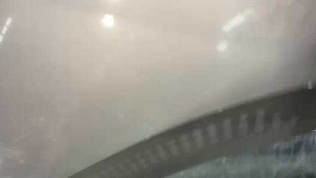 Двигатель HONDA K20A, 2000 куб.см № 2367770 смотреть онлайн